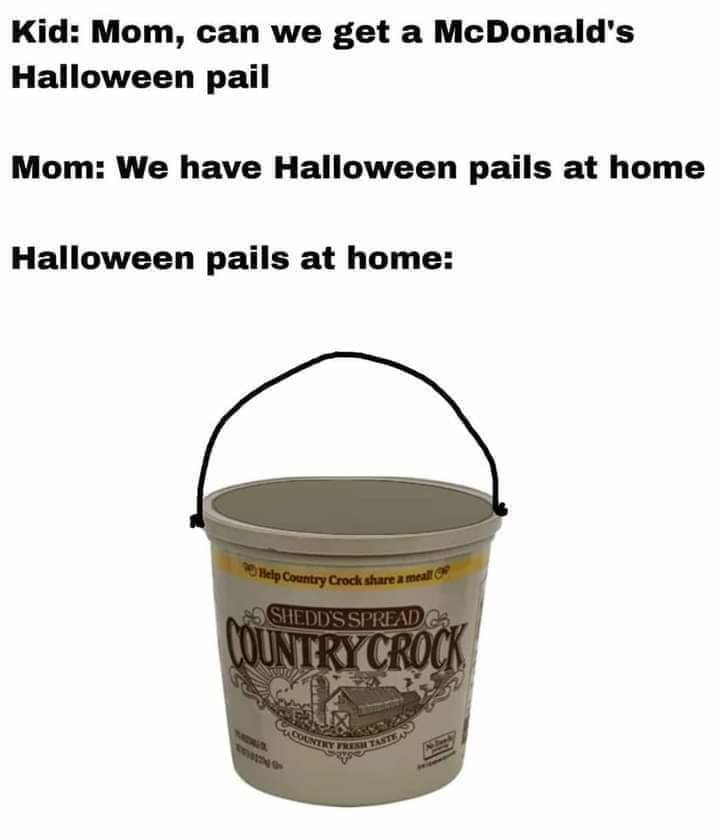 FB_IMG_1666965695783.jpg