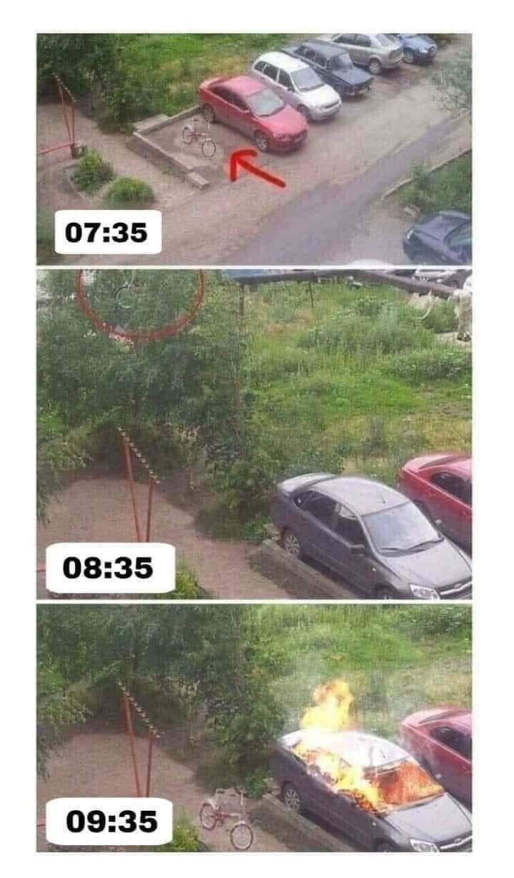 FB_IMG_1667325975484.jpg