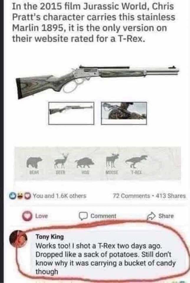 FB_IMG_1667328214864.jpg