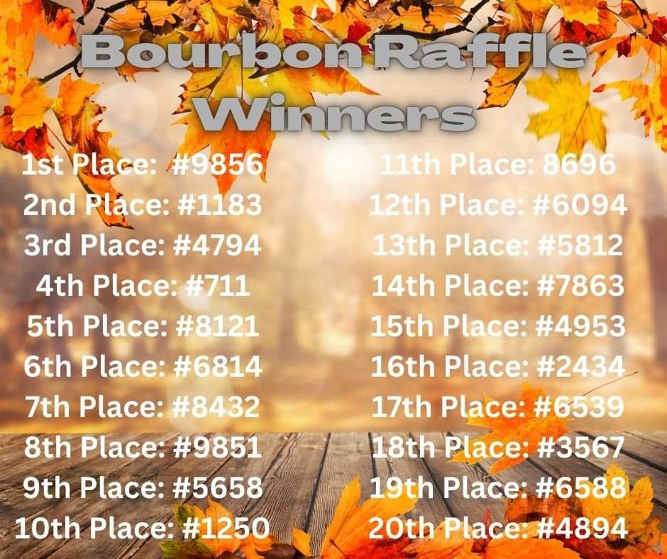 FB_IMG_1667565438583.jpg