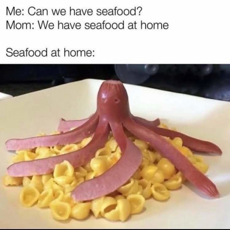 FB_IMG_1667847917838.jpg