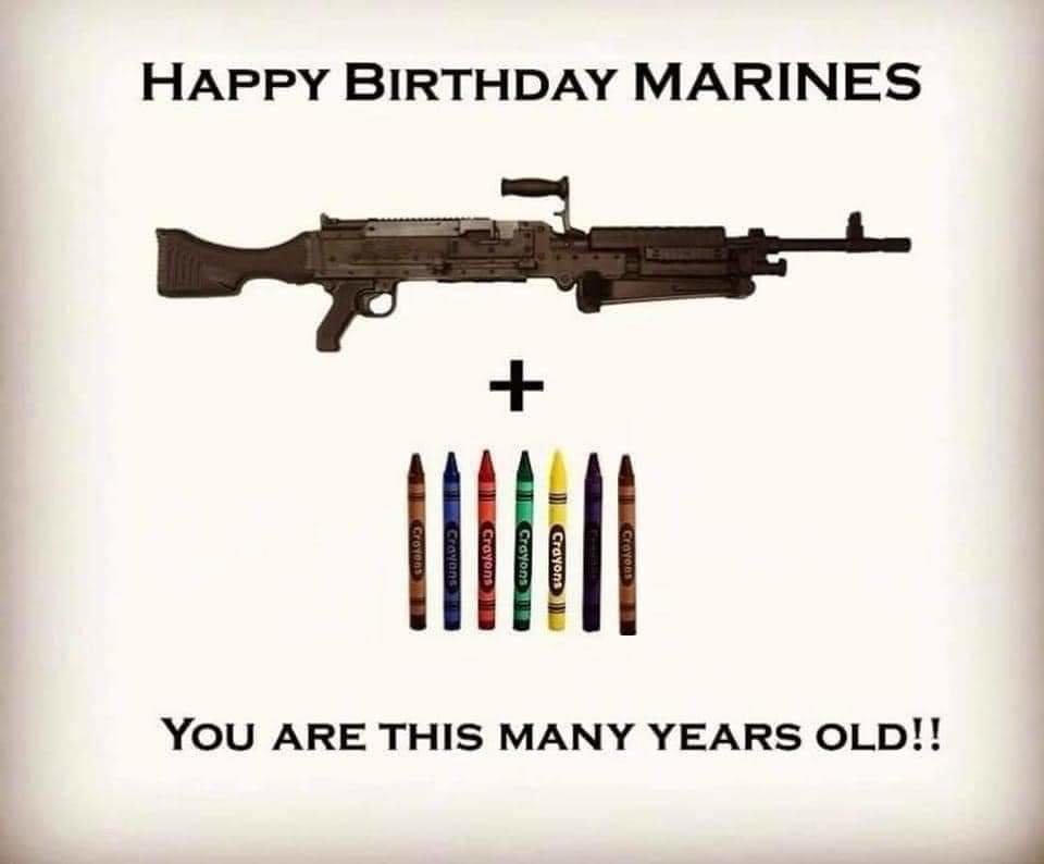 FB_IMG_1668090486626.jpg