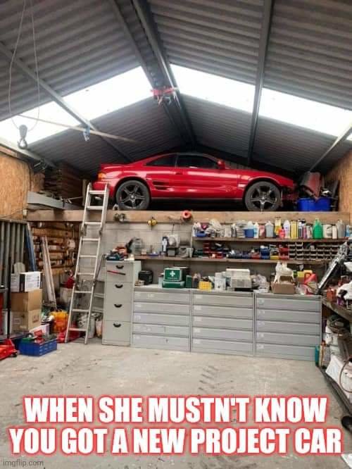 FB_IMG_1668141446068.jpg