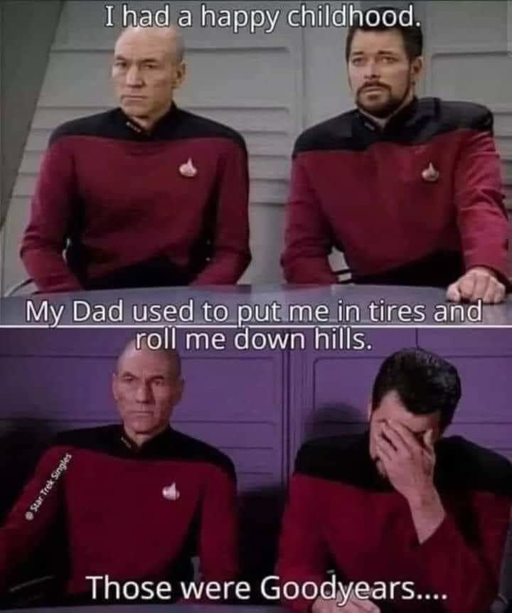 FB_IMG_1668308037657.jpg