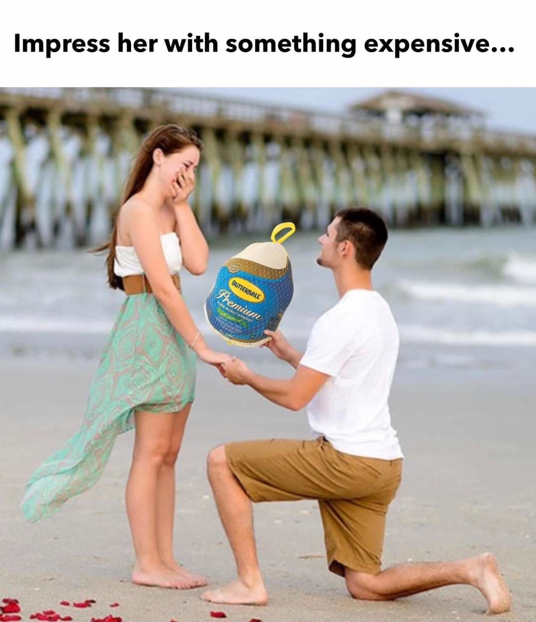 FB_IMG_1669171741929.jpg