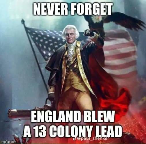 FB_IMG_1669413230890.jpg