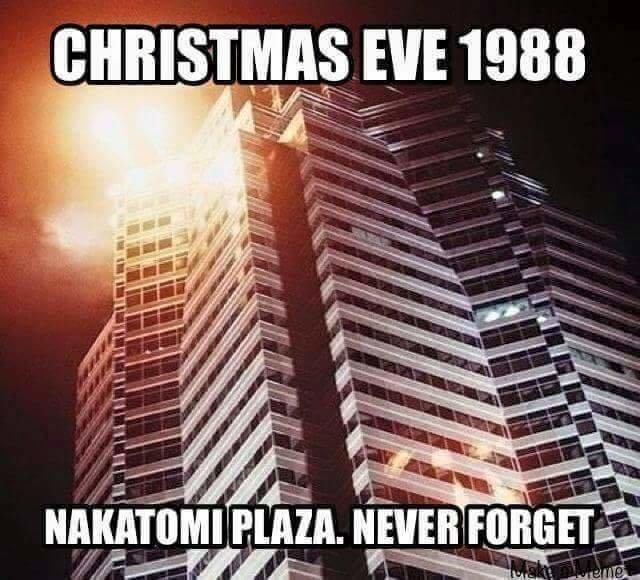 FB_IMG_1671944761339.jpg