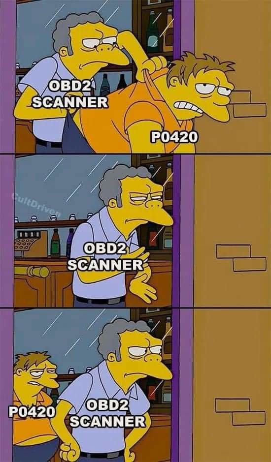 FB_IMG_1672034920833.jpg