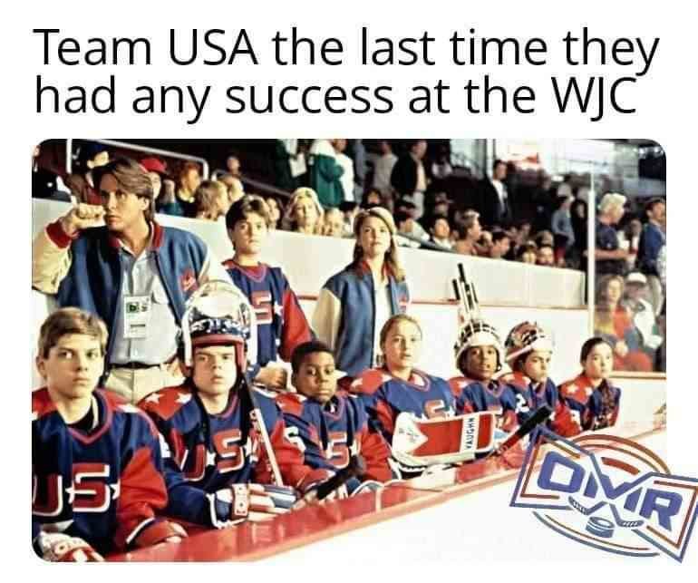 FB_IMG_1672942825402.jpg