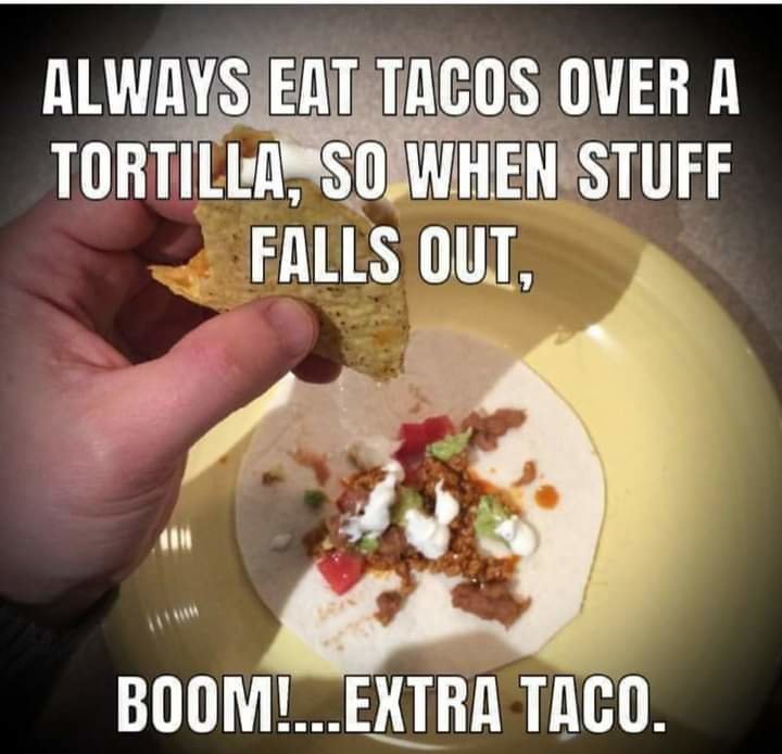FB_IMG_1673025830015.jpg
