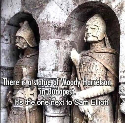 FB_IMG_1673456236978.jpg