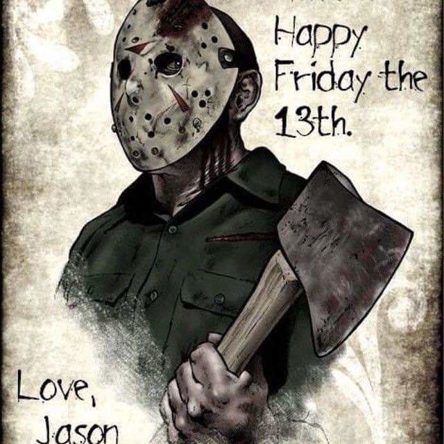 FB_IMG_1673611944865.jpg