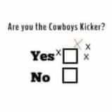 FB_IMG_1674130510867.jpg