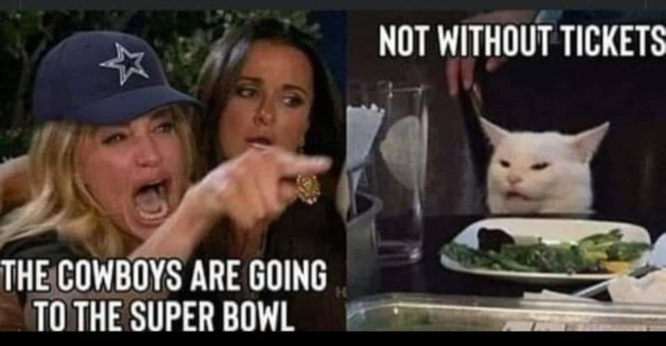 FB_IMG_1674680562356.jpg