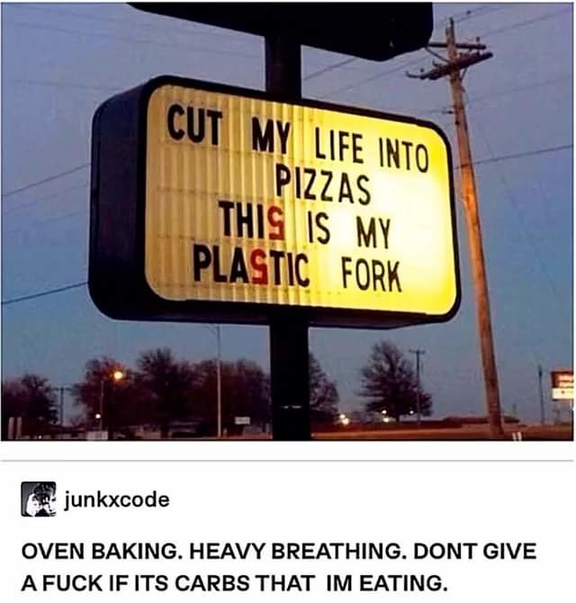 FB_IMG_1674840138744.jpg