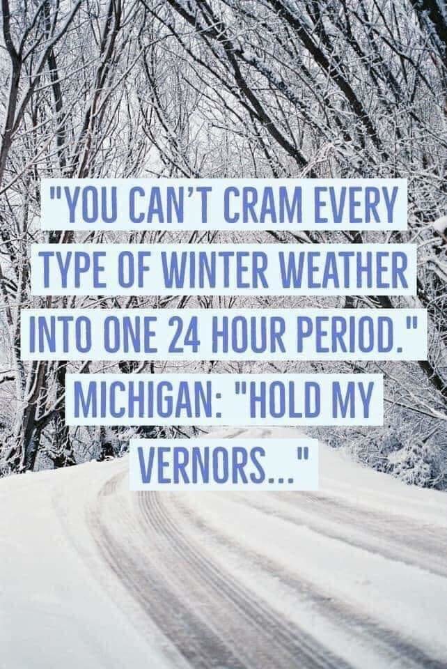 FB_IMG_1674874486915.jpg