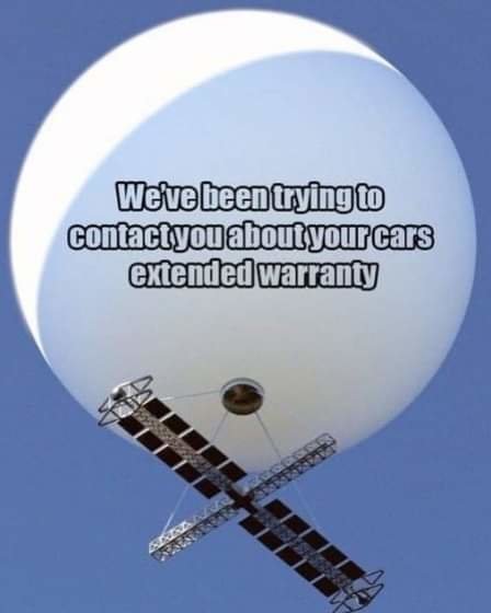FB_IMG_1675552218141.jpg