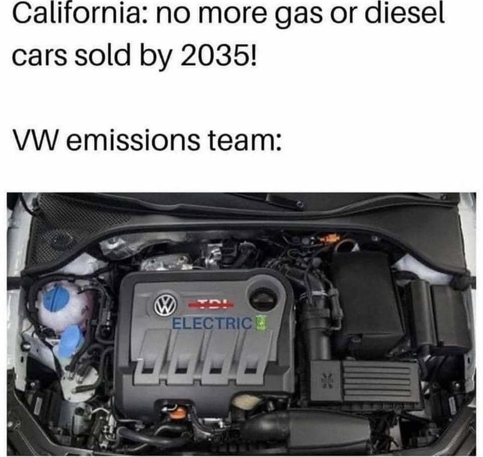 FB_IMG_1676385352978.jpg