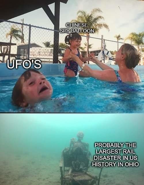 FB_IMG_1676565630129.jpg