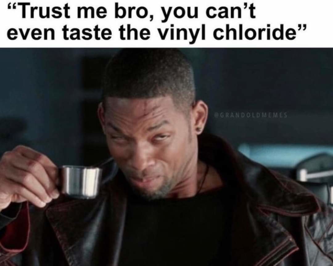 FB_IMG_1677096209702.jpg