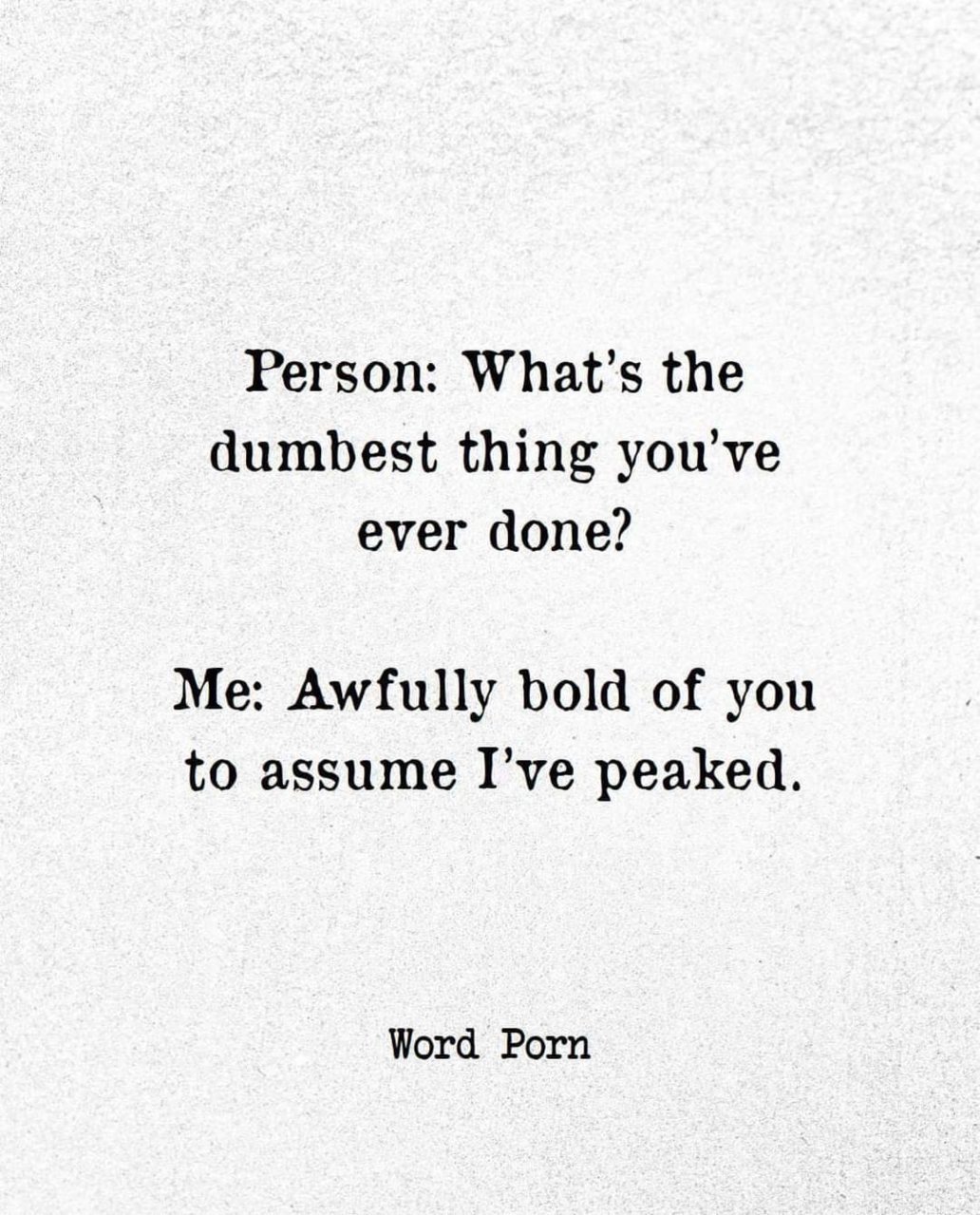 FB_IMG_1679759845060.jpg