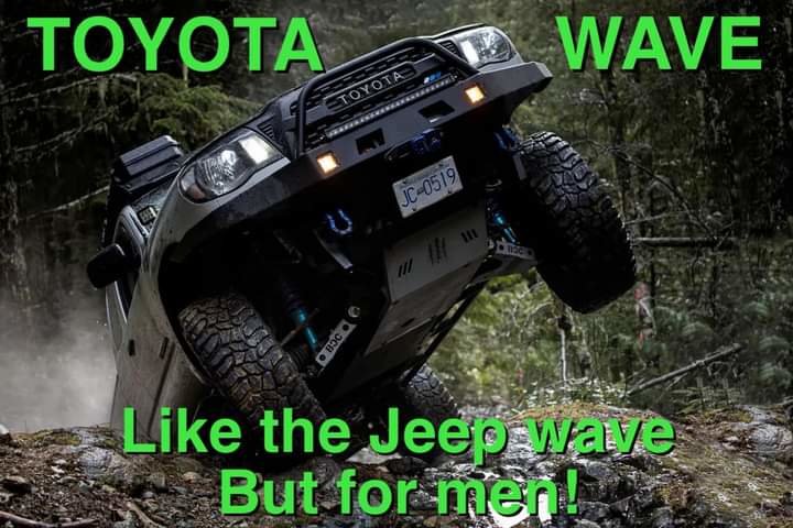 FB_IMG_1681500211665.jpg