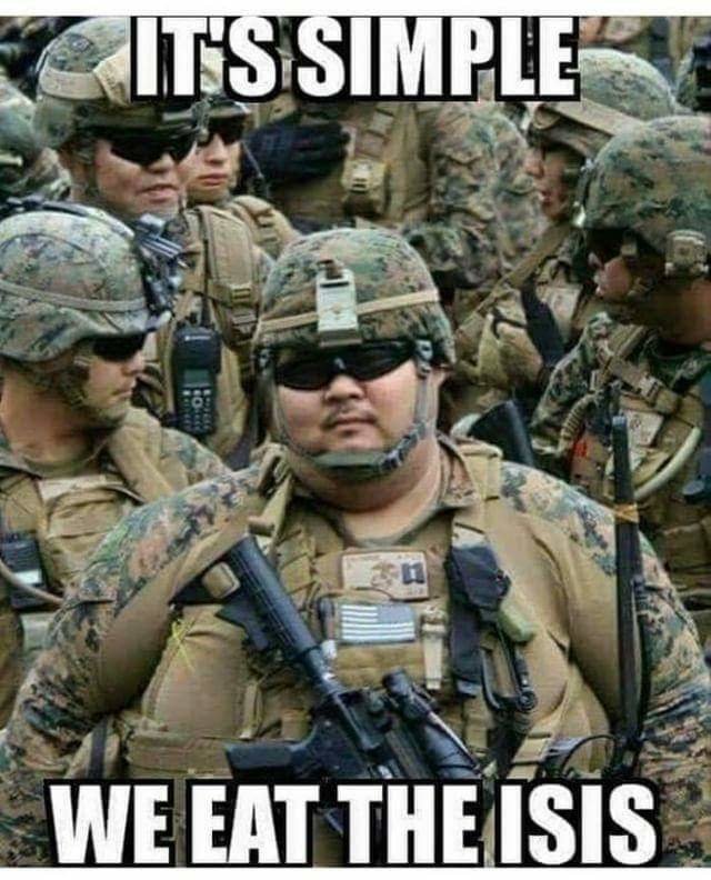 FB_IMG_1682387336322.jpg