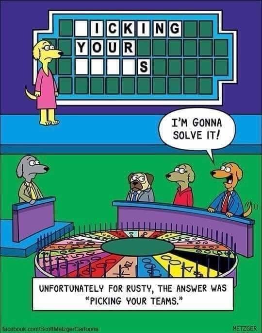 FB_IMG_1682441875053.jpg