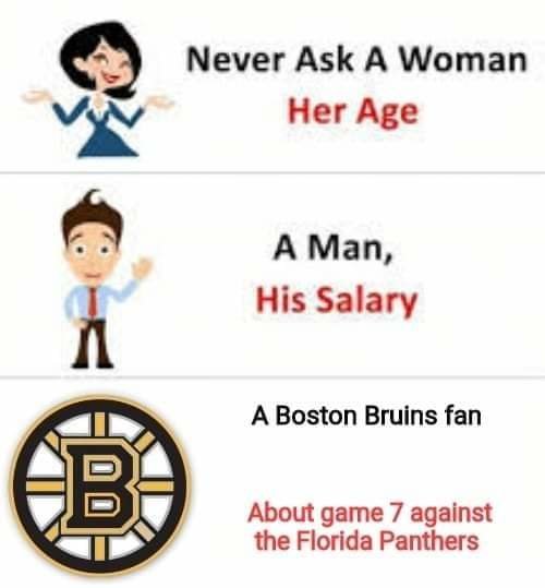 FB_IMG_1683067964180.jpg