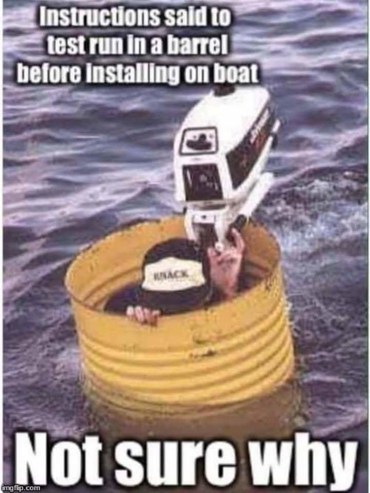 FB_IMG_1683588733669.jpg