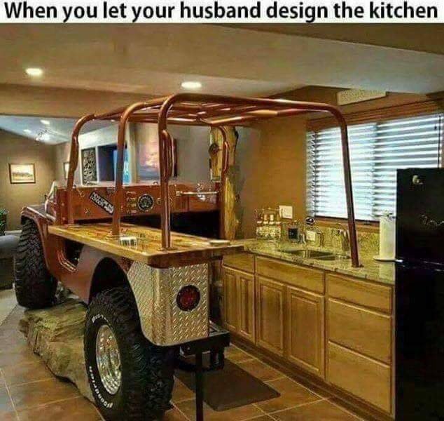 FB_IMG_1683630928930.jpg