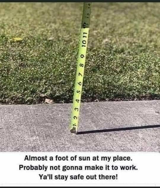 FB_IMG_1684777064492.jpg