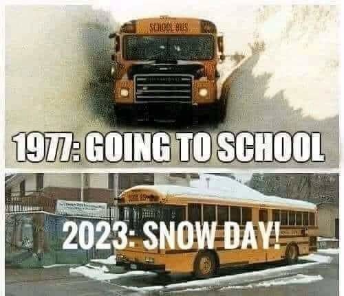 FB_IMG_1684862481147.jpg