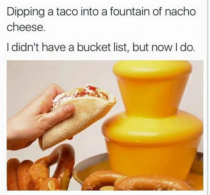 FB_IMG_1684889341478.jpg