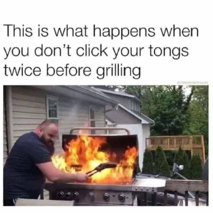 FB_IMG_1685302942755.jpg