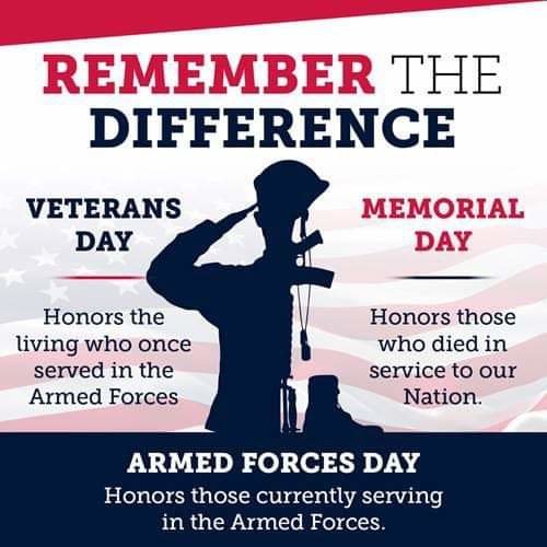 FB_IMG_1685370203312.jpg