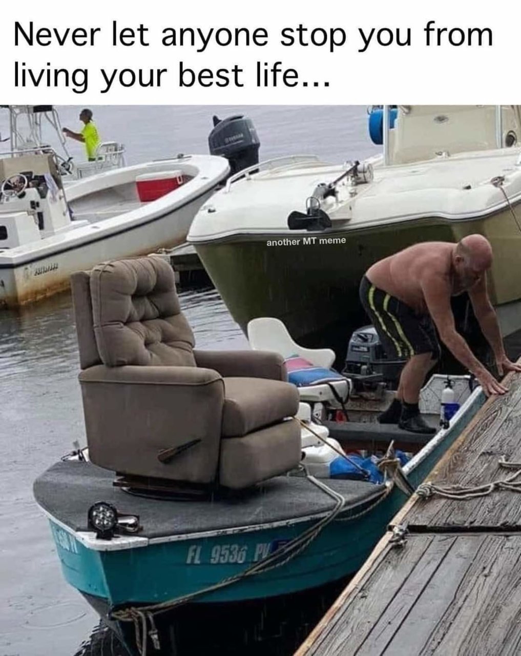 FB_IMG_1685488945799.jpg