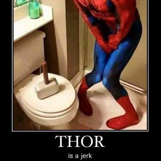 FB_IMG_1686020702067.jpg