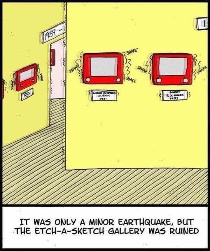 FB_IMG_1686356973180.jpg