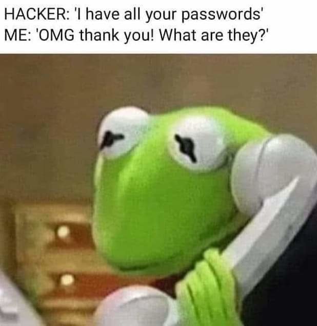 FB_IMG_1686941269615.jpg