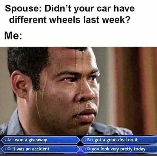 FB_IMG_1686941527241.jpg
