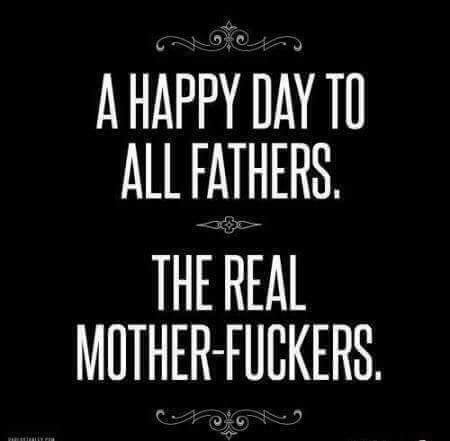 FB_IMG_1687102736040.jpg