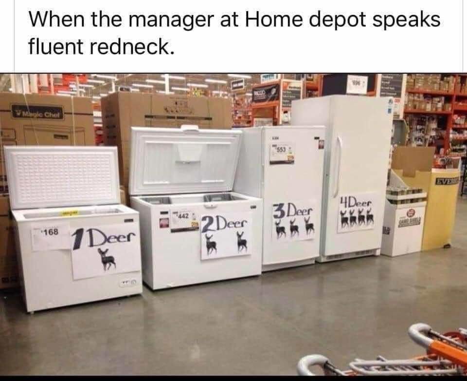 FB_IMG_1687141377447.jpg