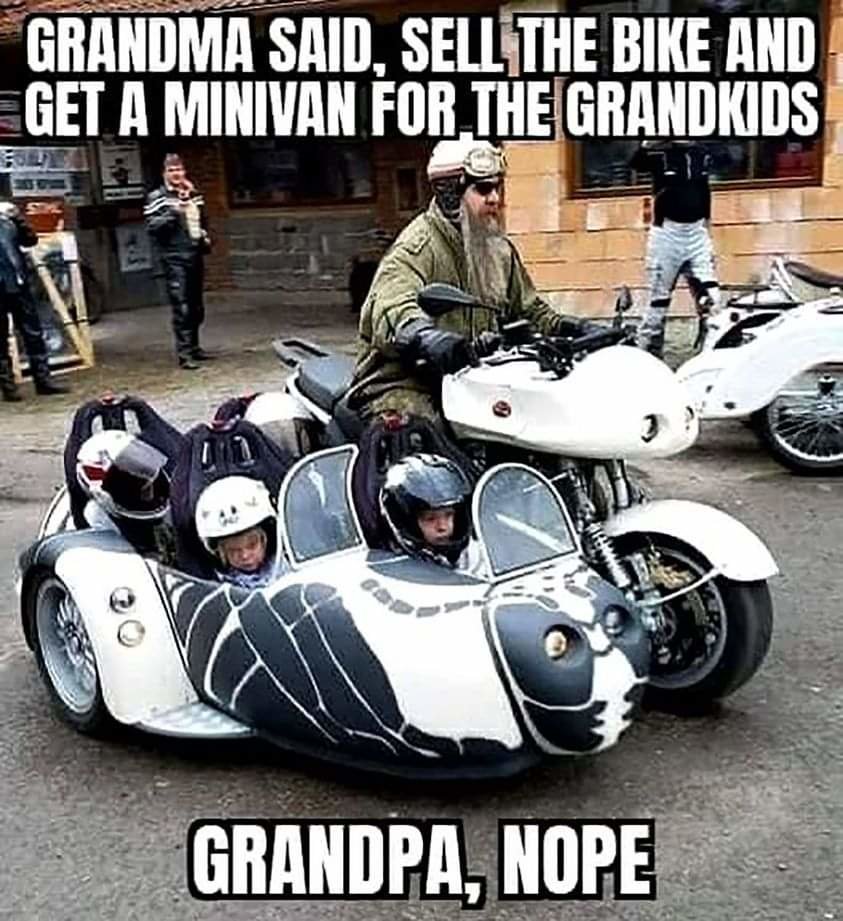 FB_IMG_1687220605455.jpg