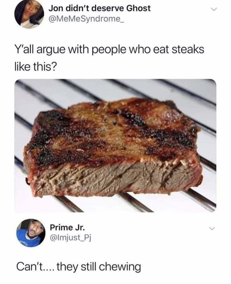 FB_IMG_1687357096211.jpg