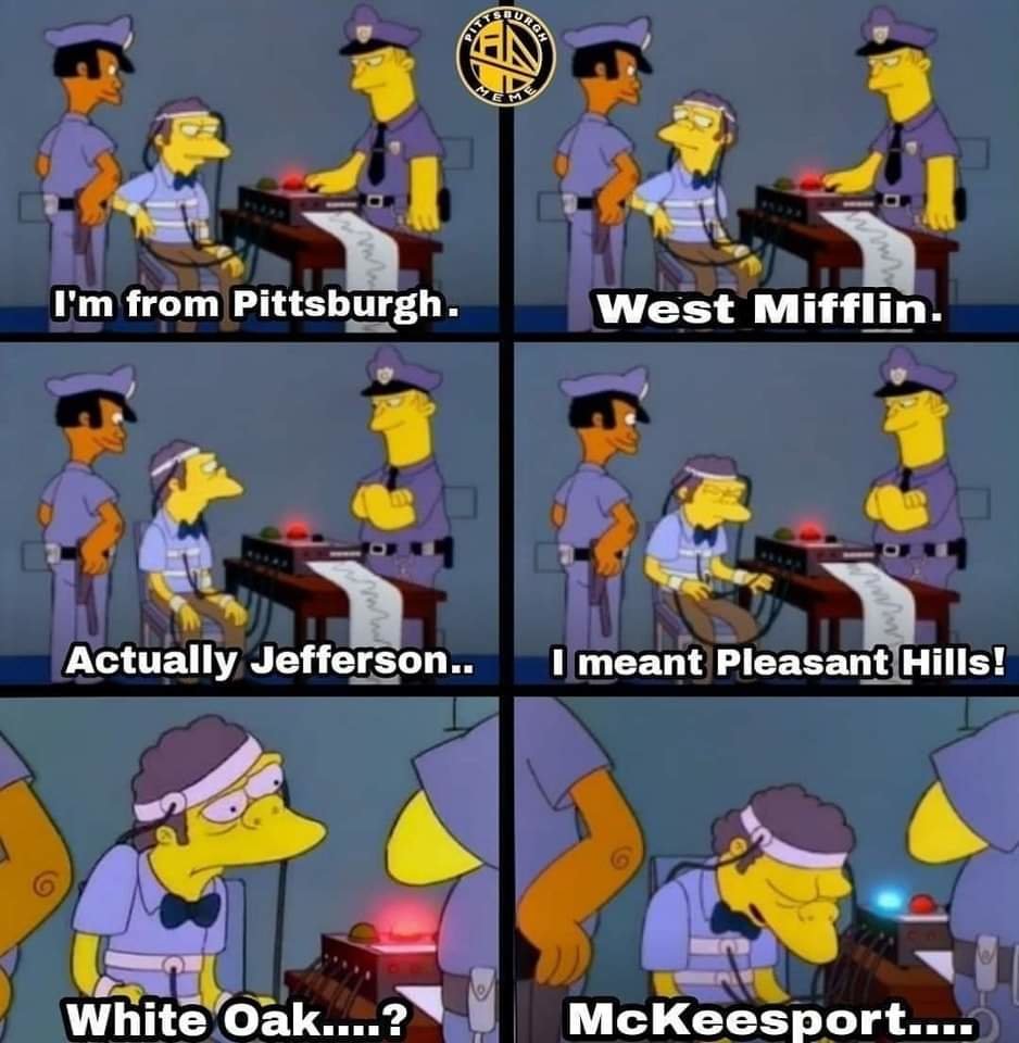 FB_IMG_1687550784580.jpg