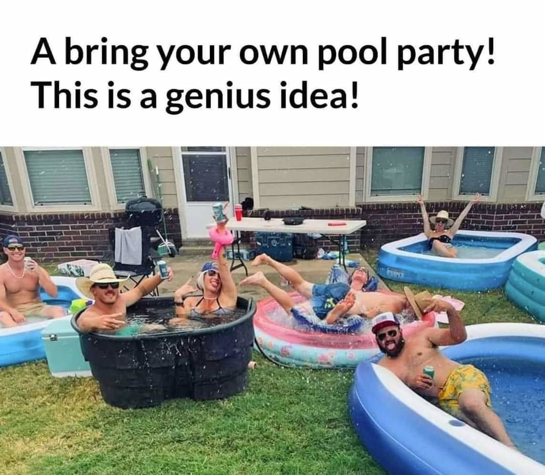 FB_IMG_1688519933809.jpg