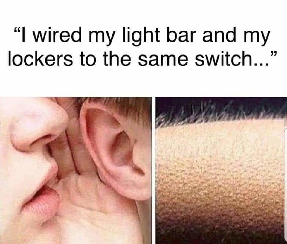 FB_IMG_1688580205736.jpg