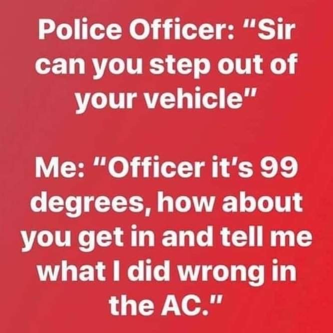 FB_IMG_1688661860043.jpg