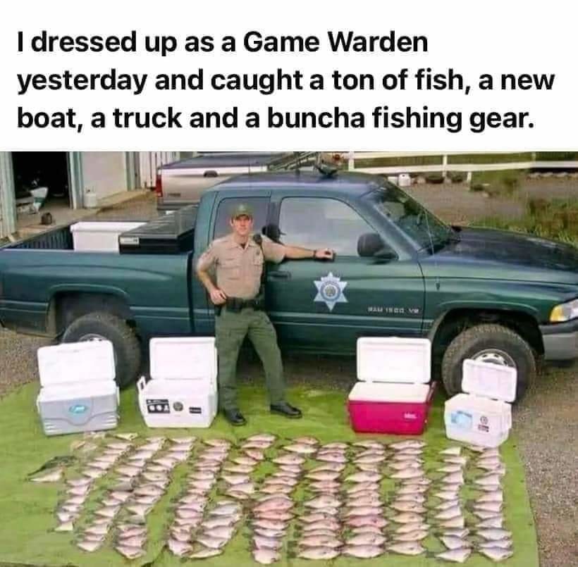 FB_IMG_1688749902686.jpg
